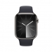 Smartwatch Apple WATCH S9 Czarny 1,9