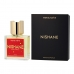 Άρωμα Unisex Nishane Vain & Naive 50 ml