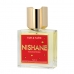 Άρωμα Unisex Nishane Vain & Naive 50 ml