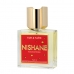 Perfume Unissexo Nishane Vain & Naive 50 ml