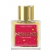 Perfumy Unisex Nishane Vain & Naive 50 ml