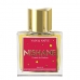 Uniseks Parfum Nishane Vain & Naive 50 ml