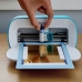 Kit de transfer de folie pentru plotter de tăiere Cricut Joy