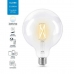 Smart-Lampa Ledkia G125 E27