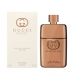 Moterų kvepalai Gucci EDP Guilty Intense 90 ml