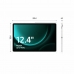 Läsplatta Samsung Galaxy Tab S9 FE+ 12,4