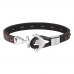 Bracelete masculino Sector BANDY