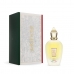 Parfem za oba spola Xerjoff XJ 1861 Zefiro EDP EDP 100 ml