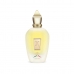 Parfem za oba spola Xerjoff XJ 1861 Zefiro EDP EDP 100 ml