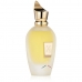 Parfem za oba spola Xerjoff XJ 1861 Zefiro EDP EDP 100 ml