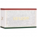 Άρωμα Unisex Xerjoff XJ 1861 Zefiro EDP EDP 100 ml