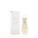 Women's Perfume Dior J'adore Roller Pearl EDP 20 ml