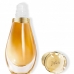 Dame parfyme Dior J'adore Roller Pearl EDP 20 ml