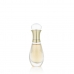 Women's Perfume Dior J'adore Roller Pearl EDP 20 ml