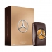 Parfum Bărbați Mercedes Benz EDP Private 100 ml