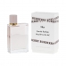 Γυναικείο Άρωμα Burberry Burberry Her EDP 50 ml