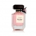 Unisex parfyme Victoria's Secret Tease EDP 100 ml