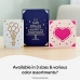 Įdėklo kortelės pjovimo ploteriui Cricut Glitz & Glam R10