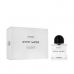 Parfym Unisex Byredo EDP Gypsy Water 100 ml