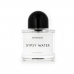 Unisex-Parfüm Byredo EDP Gypsy Water 100 ml