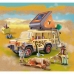 Vehicul Playmobil Wiltopia