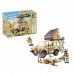 Vehicul Playmobil Wiltopia