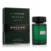 Herenparfum Rochas EDT L'homme Rochas Aromatic Touch 100 ml