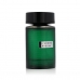 Férfi Parfüm Rochas EDT L'homme Rochas Aromatic Touch 100 ml