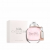 Dame parfyme Coach Coach Eau de Toilette EDT 50 ml