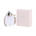 Dame parfyme Coach Coach Eau de Toilette EDT 50 ml