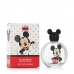 Children's Perfume Disney Mickey Mouse EDT 100 ml