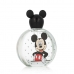 Children's Perfume Disney Mickey Mouse EDT 100 ml