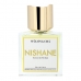 Perfume Unisex Nishane Wülóng Chá 50 ml