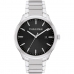 Montre Homme Calvin Klein 25200348