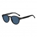 Unisex Γυαλιά Ηλίου Hugo Boss BOSS 1506_S
