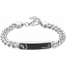 Bracciale Uomo Police PEAGB0010801