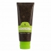 Herstellend Haar Masker Deep Repair Macadamia Deep Repair 100 ml