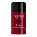 Tuhý dezodorant Dior Fahrenheit Fahrenheit 75 ml