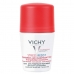 Deodorant Roller Vichy Stress Resist 50 ml