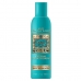 Deodorant Spray 4711 4711 Original 150 ml