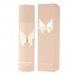 Deospray Paco Rabanne Olympéa 150 ml