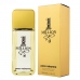 Loção pós barba Paco Rabanne 100 ml