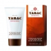 Aftershave Balm Tabac Original Original 75 ml