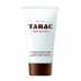 Aftershave Balm Tabac Original Original 75 ml