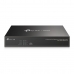 Nettverkslagring TP-Link VIGI NVR1004H-4P Svart