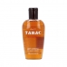 Aromatizēta Dušas Želeja Tabac Original 200 ml