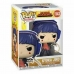 Κούκλα Funko Pop! KYOKA JIRO Nº 1143