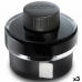 Cerneală Lamy T52 Negru 3 Piese 50 ml