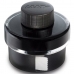 Cerneală Lamy T52 Negru 3 Piese 50 ml