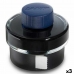 Ink Lamy T52 Black Dark blue Blue 3 Pieces 50 ml